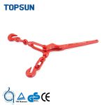 Import LOAD BINDER from chinese wholesale supplier and manufacturer