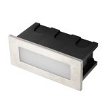 Import IP65 LED Step Light from chinese wholesale supplier and manufacturer