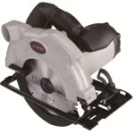 Import CIRCULAR SAW from chinese wholesale supplier and manufacturer