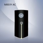 Import small night light from chinese wholesale supplier and manufacturer