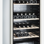 Import WINE COOLER from chinese wholesale supplier and manufacturer