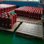 Import Embedded poles for 24KV vacuum circuit breaker from chinese wholesale supplier and manufacturer