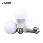 Import HIGH POWER LED BULBS from chinese wholesale supplier and manufacturer