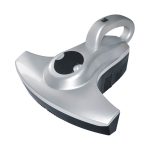 Import Bed cleaner from chinese wholesale supplier and manufacturer