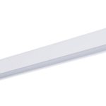 Import LED LINEAR LIGHT from chinese wholesale supplier and manufacturer