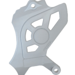 Import motorcycle engine cover from chinese wholesale supplier and manufacturer