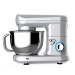 Import stand mixer 4.5L 1400W 1500W from chinese wholesale supplier and manufacturer