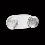 Import UL Listed LED Emergency Light from chinese wholesale supplier and manufacturer