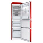 Import Retro Refrigerator from chinese wholesale supplier and manufacturer