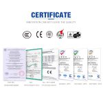 Import Y2 Series electric three-phase 3 phase electric asynchronous motor from chinese wholesale supplier and manufacturer
