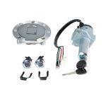 Import Motorcycle Lock from chinese wholesale supplier and manufacturer