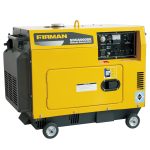 Import SDG5000SE from chinese wholesale supplier and manufacturer