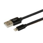 Import Iphone cable from chinese wholesale supplier and manufacturer