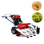 Import Reaper Binder from chinese wholesale supplier and manufacturer