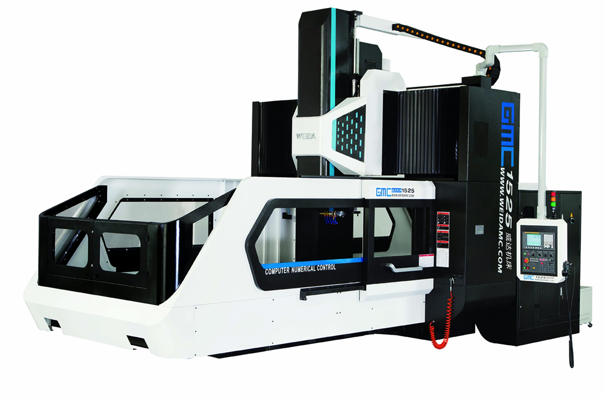 Import GANTRY TYPE MACHINING CENTER GMC1120 from chinese wholesale supplier and manufacturer