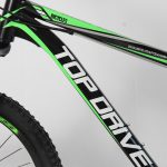 Import 26inch MTB bike from chinese wholesale supplier and manufacturer