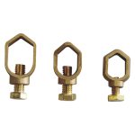 Import grounding rod from chinese wholesale supplier and manufacturer