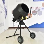 Import mixer from chinese wholesale supplier and manufacturer