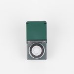 Import Timer from chinese wholesale supplier and manufacturer