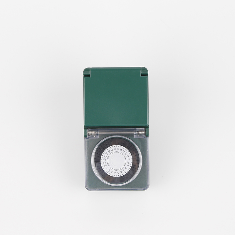 Import Timer from chinese wholesale supplier and manufacturer