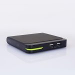 Import 4K Android OTT STB with Built-in LTE from chinese wholesale supplier and manufacturer