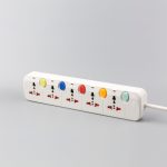 Import EXTENSION SOCKET from chinese wholesale supplier and manufacturer