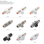 Import Interface accessories from chinese wholesale supplier and manufacturer