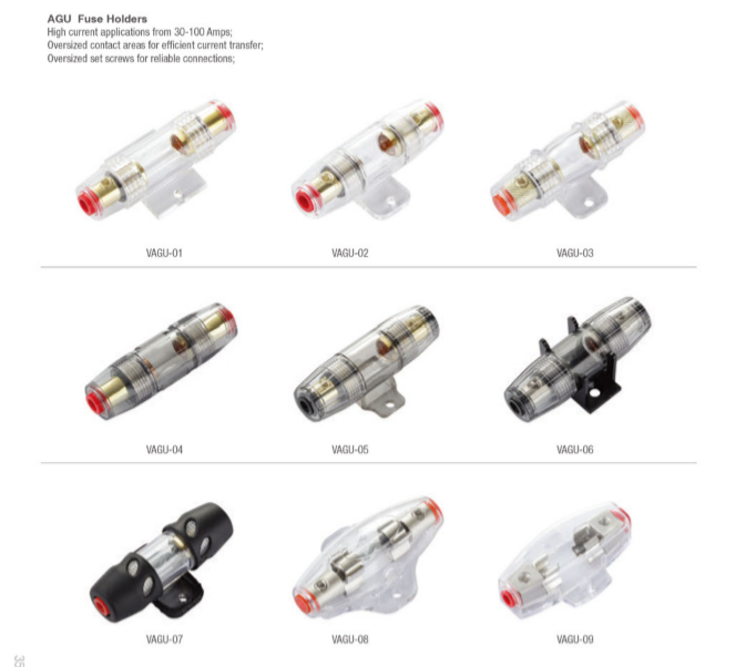 Import Interface accessories from chinese wholesale supplier and manufacturer