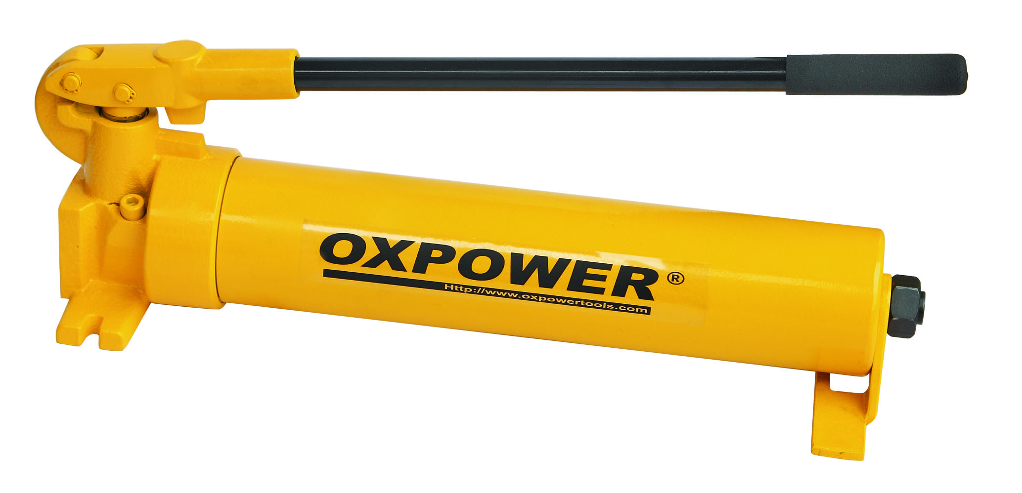 Import steel hand pump from chinese wholesale supplier and manufacturer