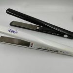 Import Hair Straightener from chinese wholesale supplier and manufacturer