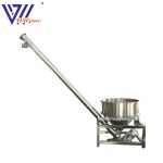 Import Screw Elevator from chinese wholesale supplier and manufacturer