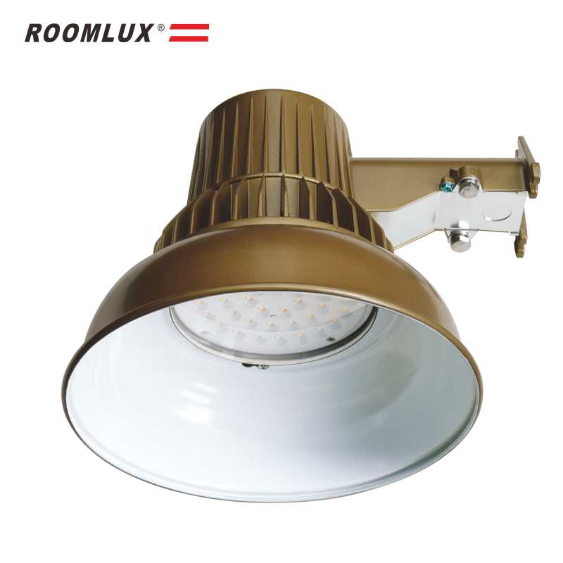 Import Dusk to Dawn Light from chinese wholesale supplier and manufacturer