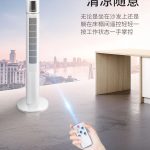 Import Tower Fan from chinese wholesale supplier and manufacturer