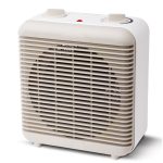 Import Fan heater from chinese wholesale supplier and manufacturer