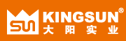 Shenzhen Kingsun Enterprises Co. LTD.