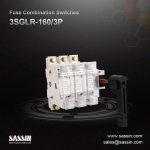 Import Load Breaker Switches from chinese wholesale supplier and manufacturer