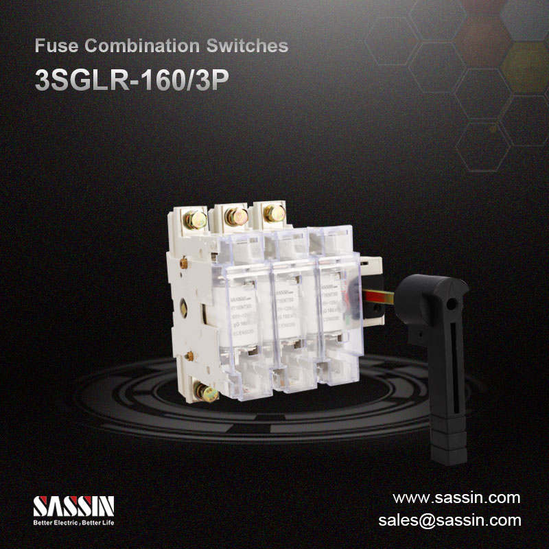 Import Load Breaker Switches from chinese wholesale supplier and manufacturer