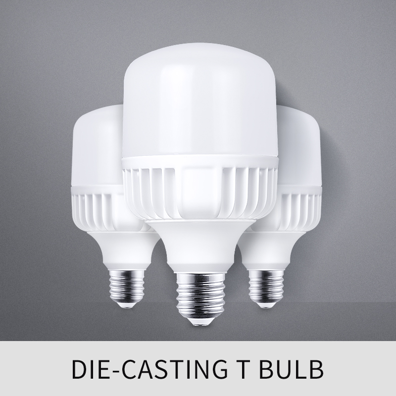 Import LED DIE CASTING BULB from chinese wholesale supplier and manufacturer