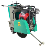Import CONCRETE CUTTER from chinese wholesale supplier and manufacturer