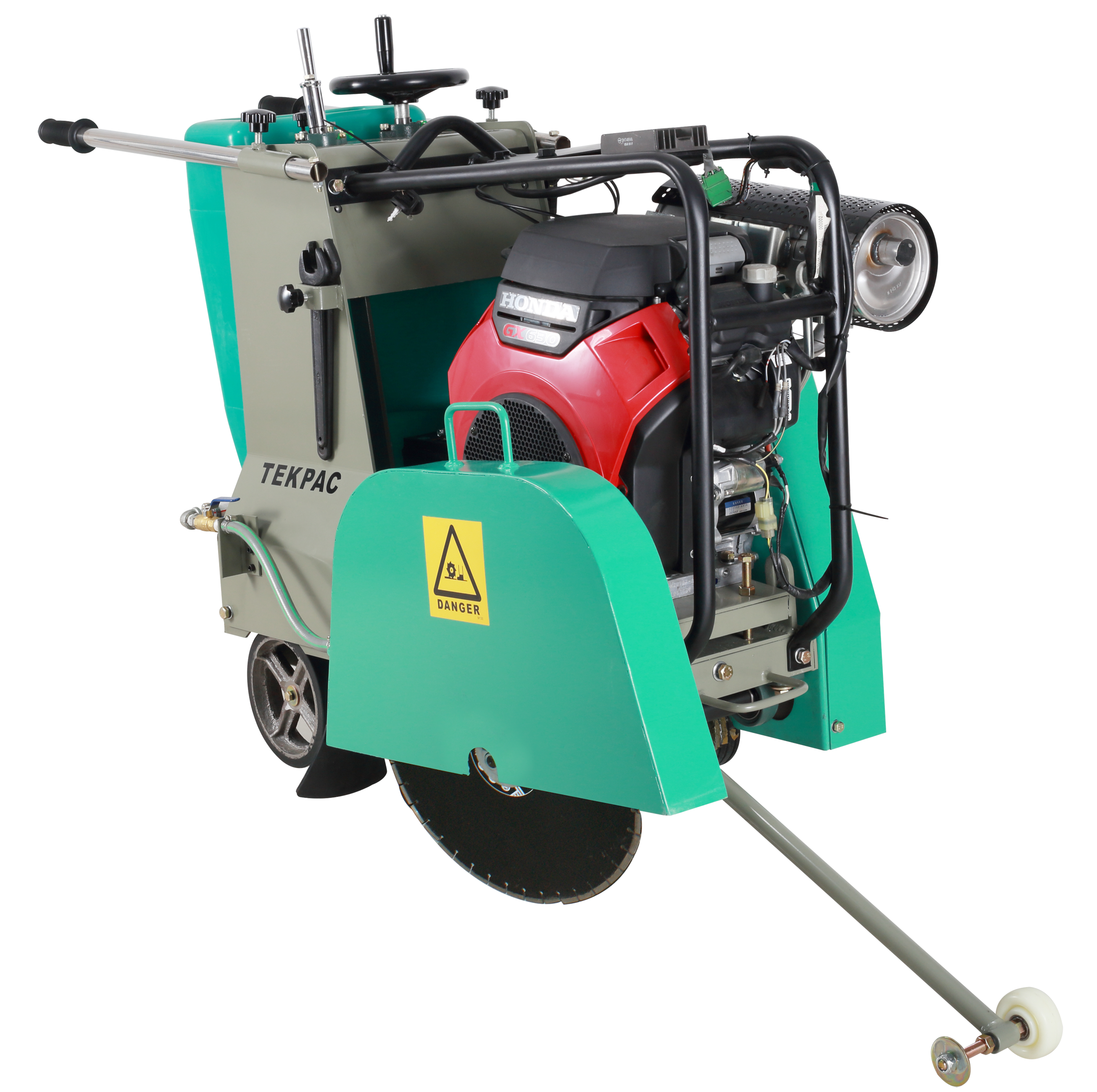 Import CONCRETE CUTTER from chinese wholesale supplier and manufacturer