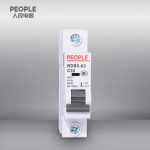 Import LV Miniature Circuit Breaker from chinese wholesale supplier and manufacturer
