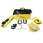 Import T-MAX ACCESSORY KIT from chinese wholesale supplier and manufacturer