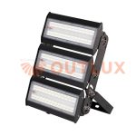 Import E007E LED FLOODLIGHT 50-600W from chinese wholesale supplier and manufacturer