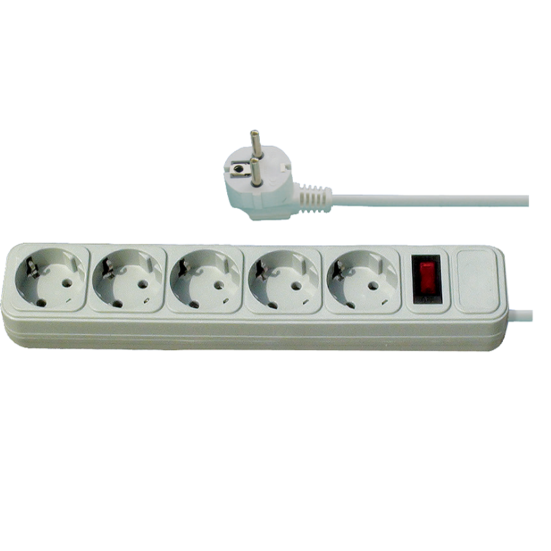 Import SOCKET from chinese wholesale supplier and manufacturer