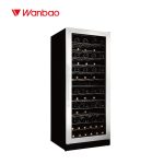 Import WINE COOLER refrigerator from chinese wholesale supplier and manufacturer