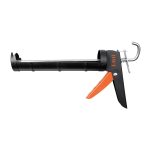 Import Caulking Gun from chinese wholesale supplier and manufacturer