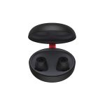 Import Hakii Fit TWS Sports Water-proof Bluetooth V5.0 Bluetooth Earbuds from chinese wholesale supplier and manufacturer