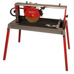 Import TILE SAW from chinese wholesale supplier and manufacturer