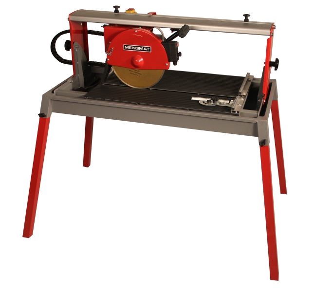 Import TILE SAW from chinese wholesale supplier and manufacturer