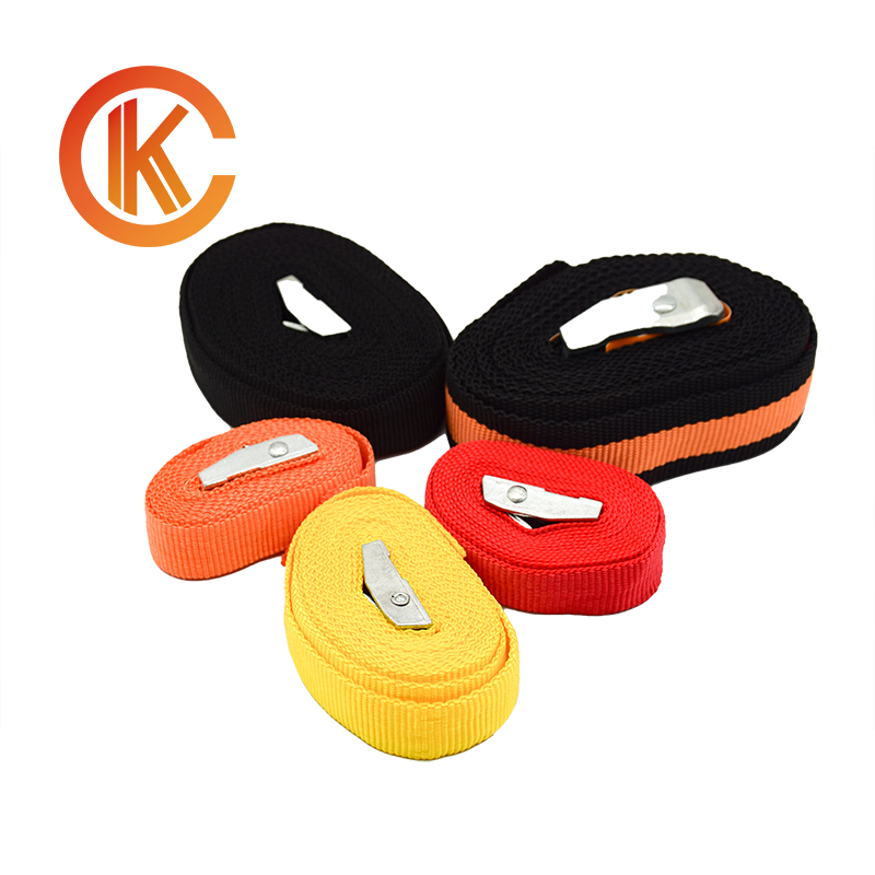 Import CAMBUCKLE from chinese wholesale supplier and manufacturer